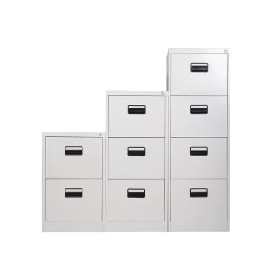 Manufacturers Sell New File Cabinets Office Lockers Staff Storage Cabinets
