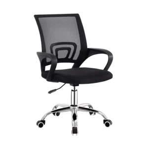 Manufacturers Staff Task Computer Desk Swivel Mesh Office Chairs