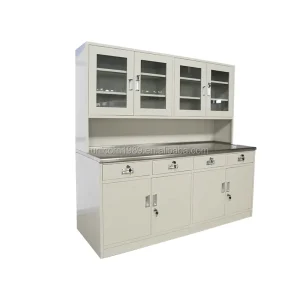 Medical Cabinets with Storage Drawers Medical Record Filing Cabinet Pharmacy Cabinet