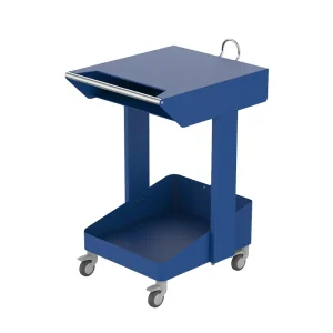 Medical Cart Mobile Medical Trolley Hospital Cart Hospital Equipment for Electrotome ES002