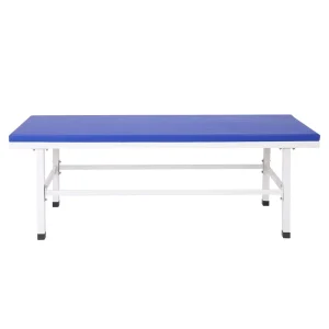 Medical Hospital Furniture Equipment Clinic Use Patient Exam Table Simple Patient Examination Bed