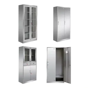 Medical Office Furniture Medicine Cabinet Glass Filing Cabinets Office Storage 3 Dental Filing Cabinet
