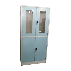 Medical Reagent Storage Laboratory Environmental Cabinet