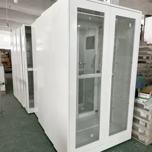 Medical School Physics Lab Furniture Storage Cabinet