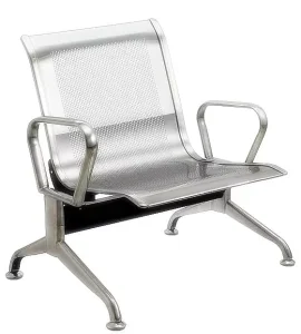 Medical Waiting Room Chairs Public Waiting Bench Chair Waiting Row Chairs