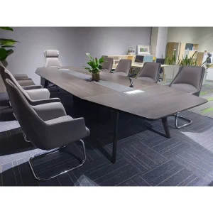 Meeting Room Furniture Modern Conference Table Meeting Desk