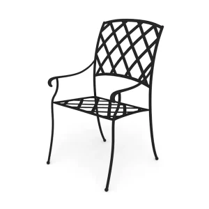 Metal 3D Printing SLM Custom Industrial Chairs Additive Manufacturing Parts Rapid Prototyping Service