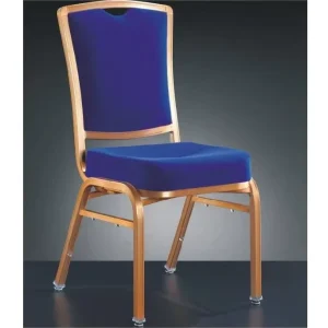 Metal Banquet Hotel Chairs