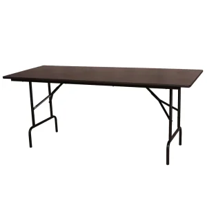 Metal Manicure Nail Table for Commercial Salon Use
