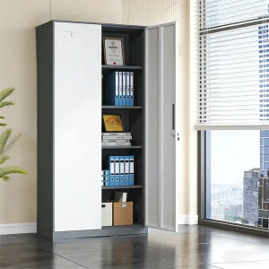 Metal Office File Cabinet Steel Office Drawer Cabinet Metal Filing Storage Drawer Cabinet Office Filing Cabinets With Lock