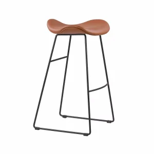 Metal Stool Chair bar High Stool bar Chairs Industrial bar Chair