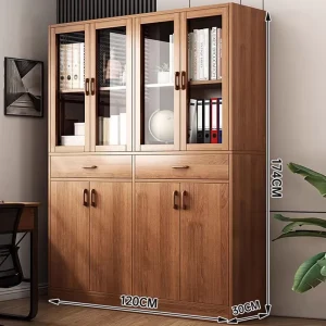 Metal Storage Cabinets Heavy Duty for Office Storage Cabinet Metal Storage Cabinets