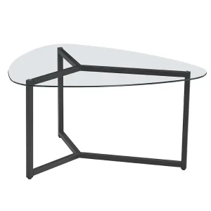 Mini Center Corner Side Table Iron Size Small Glass Coffee Tables Sets