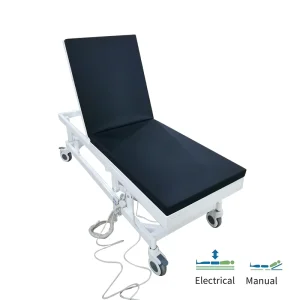 Mn JCC004 High Quality Electric Examination Couch Table