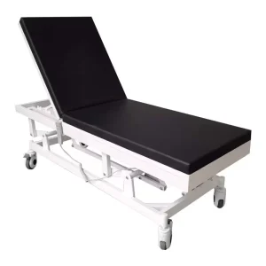 Mn JCC004 Medical Spa Table Hospital Examination Couch