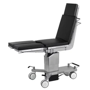 Mn-OR011 Hospital Equipment Manual Surgical OT Operating Room Table Medical Operation Table