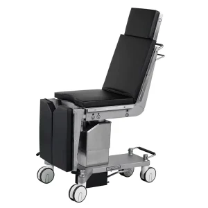 Mn OR011 Manual Hydraulic Operation Table Hospital Manual Hydraulic Operation Table