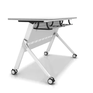 Modem Library Training Table Folding Training Table Study Table