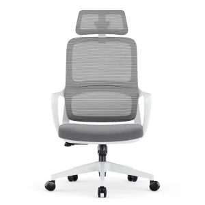 Modern Adjustable Back Recliner Office Chairs Suitable for Office Environments