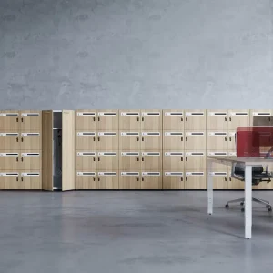Modern Big Lots Filing Office Storage Furniture Cabinet