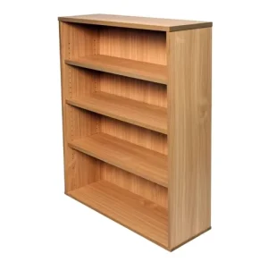 Modern Bookcase Office Bookshelf and File Cabinet Fine Free Combination Bookcase Storage Unit