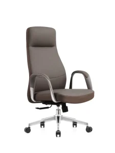 Modern Chairs Ergonomics Computer Chair for Home Office Commercial Furniture