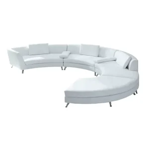 Modern Chesterfield L Shape Lounge Sofa Set Wood Frame for Hotel Apartment Bar Mall Use Stylish Comfort High Density
