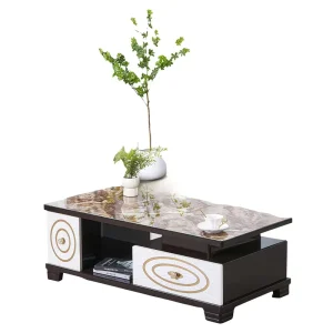 Modern Coffee Tables