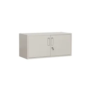 Modern Cold Rolled Steel Commercial Office Lockable File Cabinet 3 Drawers Adjustable Design Accounting Archives Home Office