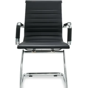 Modern Conference Chairs Are Suitable for Hotels Hospitals Homes Schools Meeting Rooms As Reception Chairs