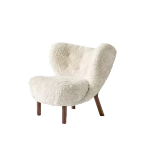 Modern Convertible Chesterfield Furry Fabric Accent Chair Italian Luxury Sofa Set for Living Room Balcony Hotel School