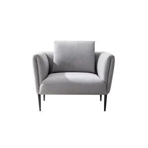 Modern Couch Sofa Set Hotel Apartment Home Furniture Living Room Sofas