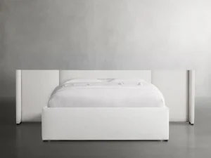 Modern Custom Queen Size Bed Room Set Hotel Bed Set Furniture Wooden Bedroom Furniture Set