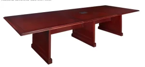 Modern Customized Executive Meeting Conference Table Meeting Room Office Furniture