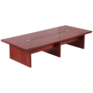 Modern Customized Executive Meeting Conference Table Meeting Room Office Furniture