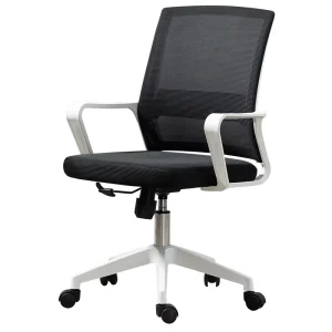 Modern De Oficina Furniture Chair Fauteuil Bureau Manager Ceo Office Chair boss Chair Office