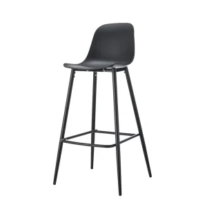 Modern Design Bar Furniture Bar Chair High Chair for Bar Table