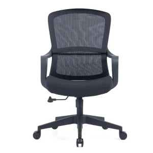 Modern Design Ergonomic Mesh Office Chair Conference Chair Ergonomic Mesh Chair Office Furniture Administrative Office Chair