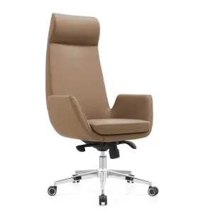 Modern Design German Adjustable Office Chairs for Lunch Commercial Furniture