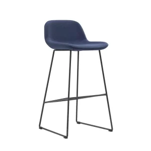 Modern Design Good Quality High Bar Chair Bar Stool