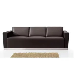 Modern Design High Quality Sofa Sectional Courtyard Set Hotel Furniture Upholstery Sofa Couch