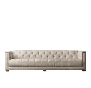 Modern Design Home Hotel Villa Living Room Sofa Set Sofa Set Furniture Living Room Modern Luxury Living Room Sofa