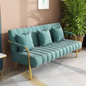 Modern Design Leisure Office Sofa