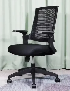 Modern Design Office Chair Comfortable Staff Chair Professional Office Chairs