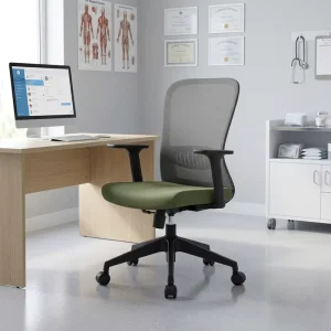 Modern Design Office Chair for Hospital Use