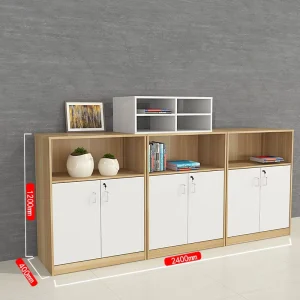 Modern Design Office Storage File Cabinet