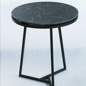 Modern Design Set of Portable Coffee Tables for Living Room Bedroom Study Relaxation