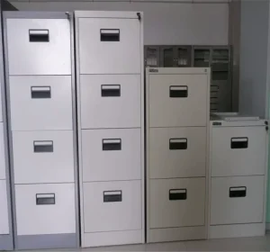 Modern Design Steel Storage Cabinet Home Office File Cabinet for Hotel Living Room Use for Hanging in Hospital