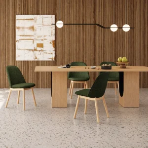 Modern Designer Dining Chair Light Luxury Backrest Office Chair Comfort Leisure Seat for Home Workplace