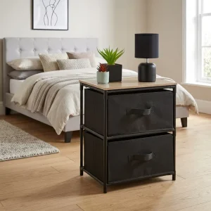 Modern Eco-Friendly Multi-functional Small Coffee Table Home Furniture Wood Living Room Bedroom